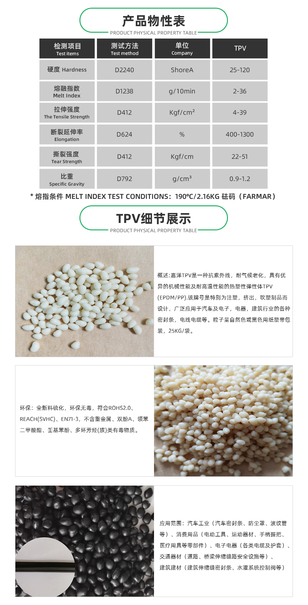 TPE,TPE材料,TPE原料,TPE熱塑性彈性體價格,TPE廠家