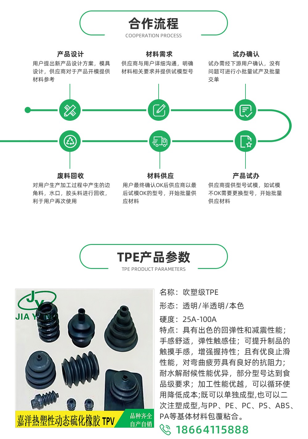 TPE,TPE材料,TPE原料,TPE熱塑性彈性體價(jià)格,TPE廠(chǎng)家