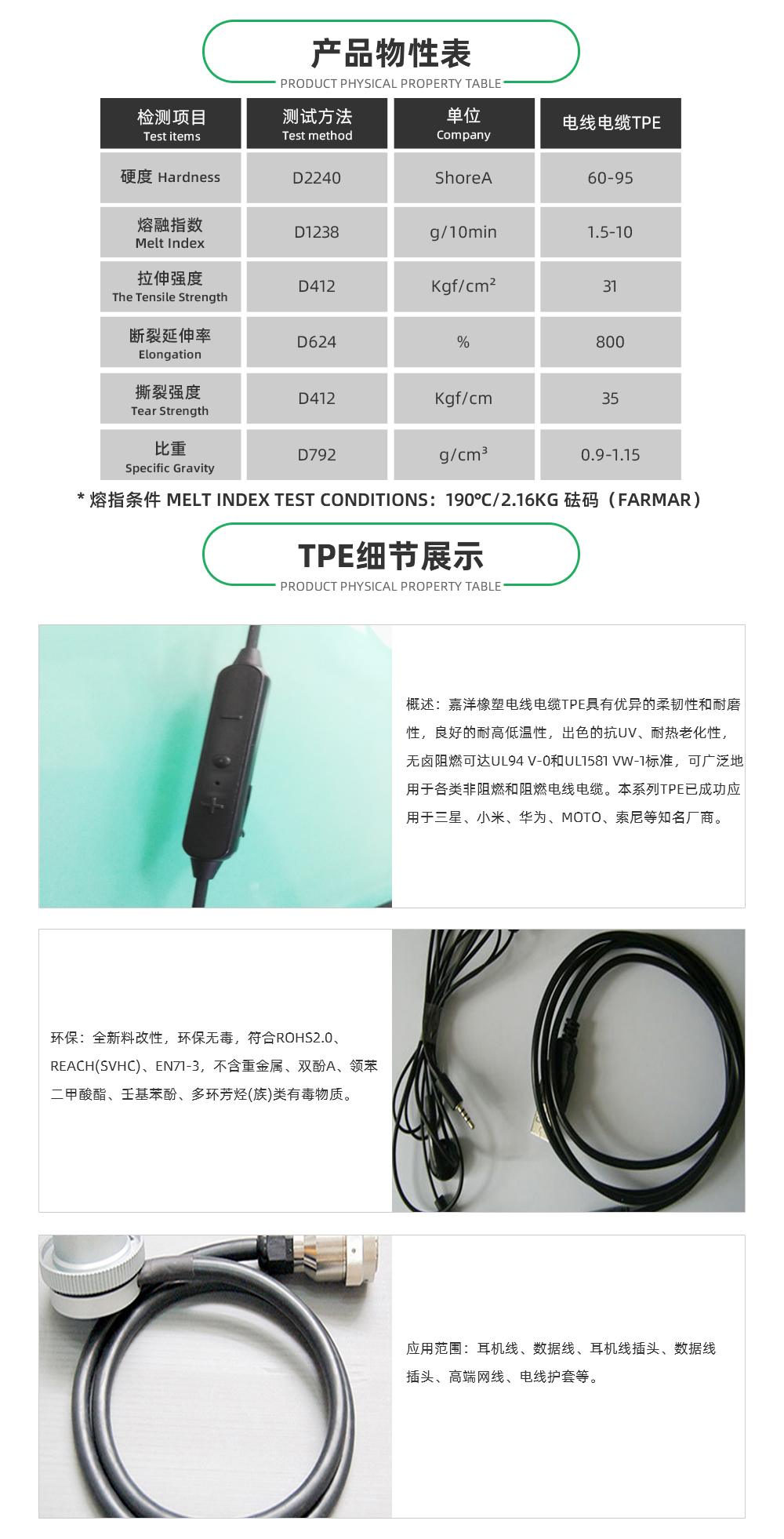 TPE,TPE材料,TPE原料,TPE熱塑性彈性體價(jià)格,TPE廠家