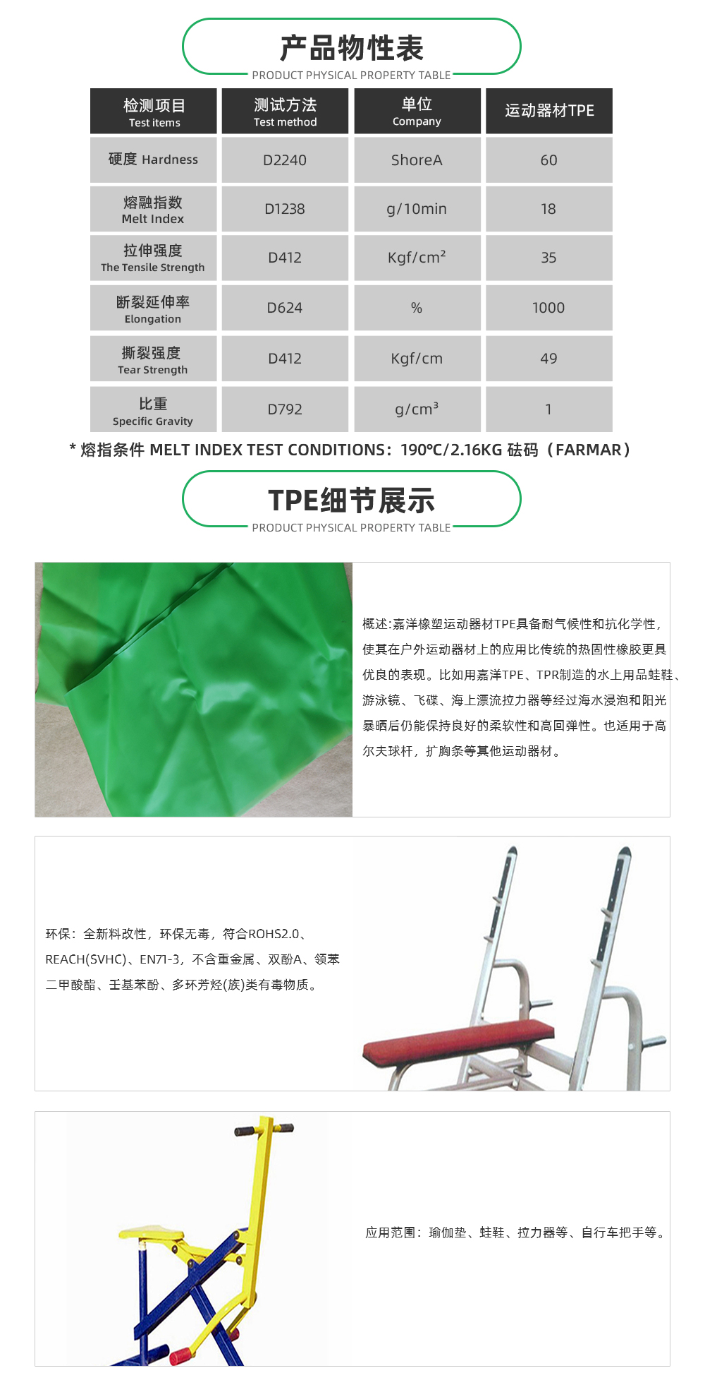 TPE,TPE材料,TPE原料,TPE熱塑性彈性體價(jià)格,TPE廠家