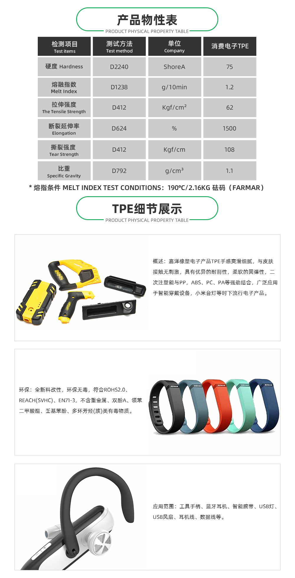 TPE,TPE材料,TPE原料,TPE熱塑性彈性體價(jià)格,TPE廠家